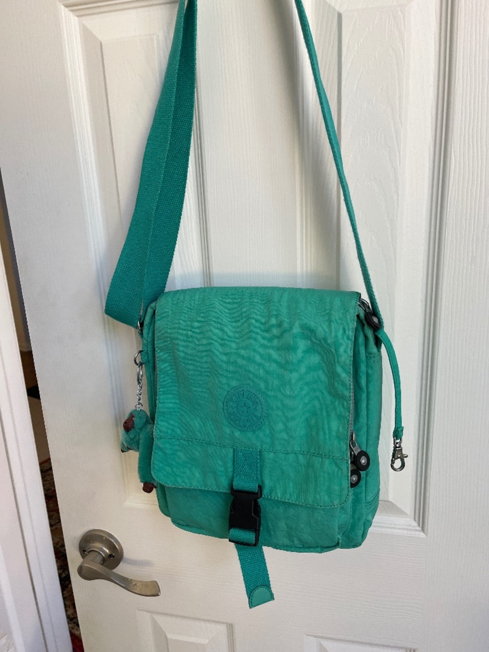 Kipling crossbody bag